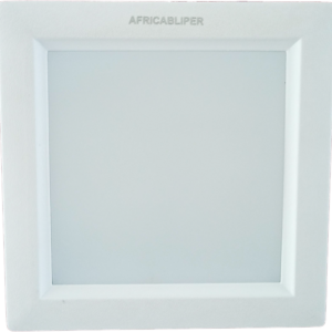 Africab Down Light LED Liper Lpdl-10A01-Fx Warm