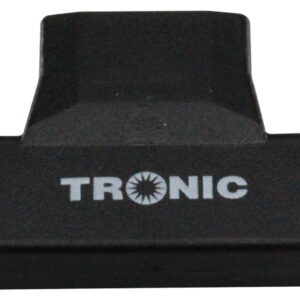 Tronic 3 in 1 Mini, Micro, HDMI Adaptor