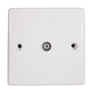 Africab Tv Socket