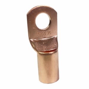 Africab Cable Lug 300-20 mm