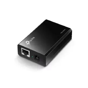 TP-Link Omada PoE Injector Adapter with Gigabit Port POE150S
