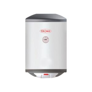 Tronic Water Heater Boiler 10 Litres