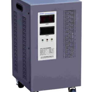 Africab CHINT Tnd1(Svc)-20/Af