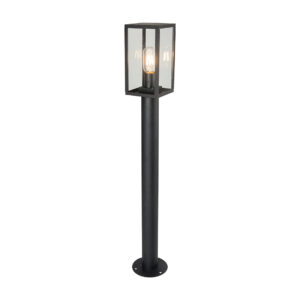 Tronic Sophisticated Garden Light