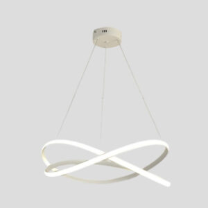 Tronic Nordic Lines LED Pendant Light