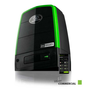 CCTV D6 EVO Smart