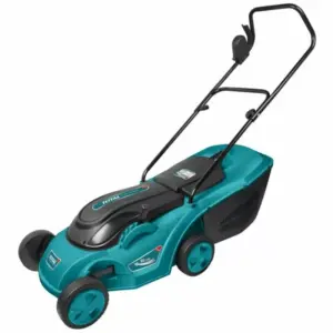 Total Tools Total Electric Lawn Mower 1600W TGT616151