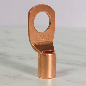 Africab Cable Lug 50-10 mm