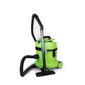 TBP Wet and Dry Vacuum Cleaner 80L-2/Motor 2000W VC-80X2000W