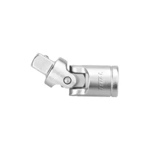 Total Tools Total Socket Spanner Universal Joint ½” THHUJ1121
