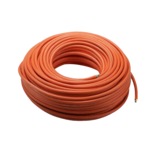 Africab Welding Cable 70 Sq.mm (On Pre Order)