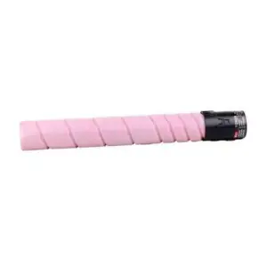 Konica Minolta Toner Magenta TN328M