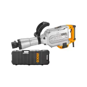 Ingco Demolition Breaker 1700W PDB17008