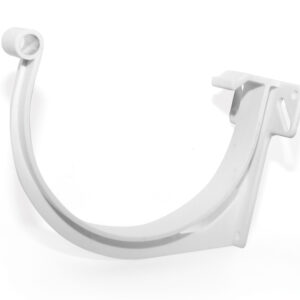 ECO PLASTICS Gutter SUPPORT BRACKET 110MM Falcon