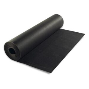 JENGA Roofing felt INSUCIVIL G4000 PE (DPC 4 mm) Insumat