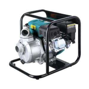 Africab Gasoline pump Lgp20A