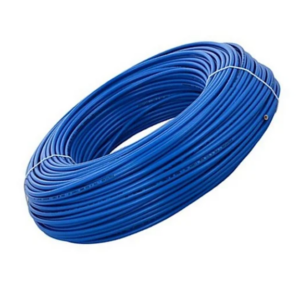 JENGA POWER CABLE  2.5 mm