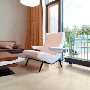 At. Avgo Marfil 1.44 60×60 Pamesa