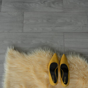 Pamesa At. Alpi Gris Indoor Floor Tiles