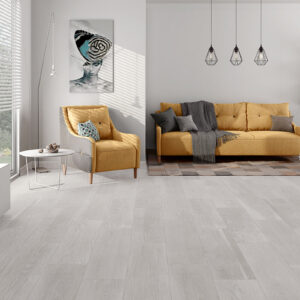 Pamesa At. Carson Ceniza Wooden Tiles