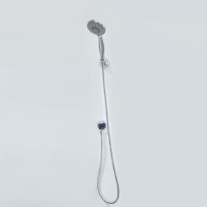 Shower Set with Massage Hand Shower 30CR8764 Fiore