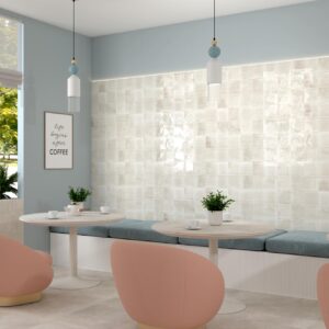 Pamesa Pre Artisan Blanco 1.52 31.6×60