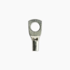 Tronic Lugs 6mm - 8mm