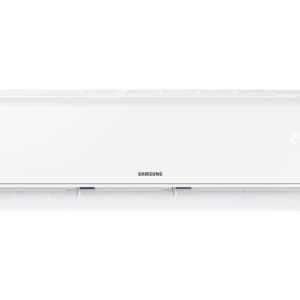 Samsung 24k BTU Heating & Cooling AR24BSHGAWK/FA