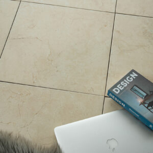 Stn Ceramica G. Cantera Marfil Mate Ceramic Floor Tiles