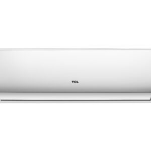 TCL Spit Air Conditioner Inverter (TAC-18CSA/XA91I)