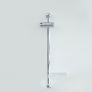 Shower Kit Only 30039501 Fiore