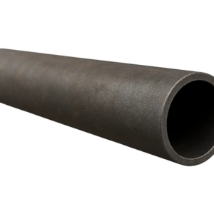 JENGA Medium BLACK PIPE 2''  * 2.9mm 6M