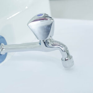 Extension Tap ½ with Aerator 24CR0283 Fiore