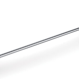 Towel Holder 60cm OI2113 OLIMPO Gedy