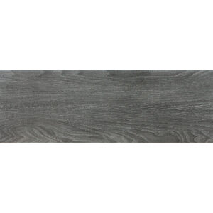 Pamesa At. Alpi Grafito Ceramic Floor Tiles