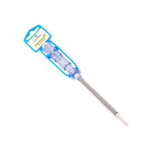 Tronic Electric Voltage Tester Pocket Pen Screwdriver – Big