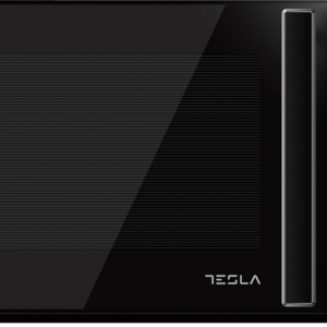 TESLA Microwave Black 20L