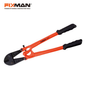 Bolt Cutter 18" E0903 FIXMAN