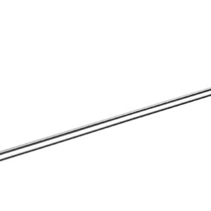 Towel Holder 60cm FE2113 FELCE Gedy