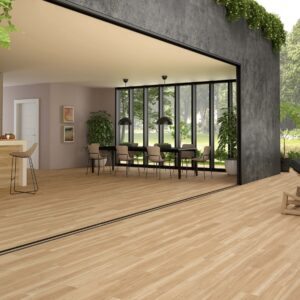 Stn Ceramica P.E. Inout Kimberley Roble MT