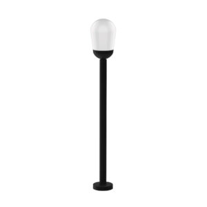Tronic Vintage LED Garden Light