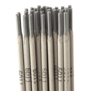 JENGA Weld Stick 3.2mm SS E308-16 for Stainless steel