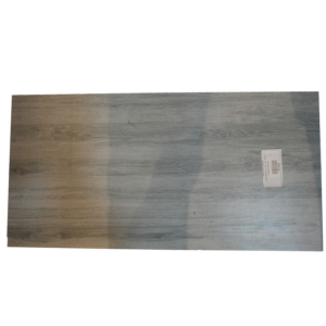 JENGA Wall Tile 30x60 (FG36004) (1.44 m2)-8pcs