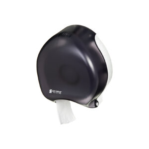 Toilet Paper Holder CLASSIC R2020TBK Jofel