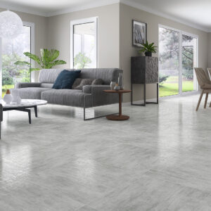 Stn Ceramica P.E. Biel Blanco STN