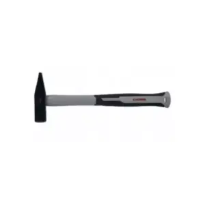 Crown Professional Crown Machinist Hammer CPHHM-FHA60