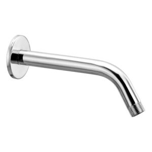 CERA OH SHOWER ARM (BRASS), 230 MM (9") (F7040103CH)