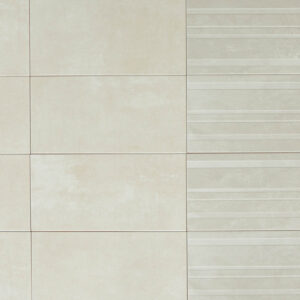 Stn Ceramica Smart Beige Ceramic Wall Tiles