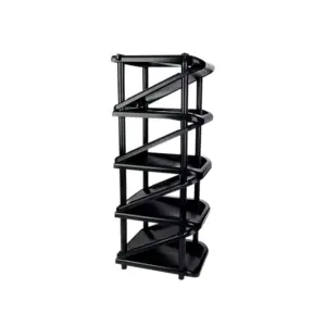 Titiz ShoeCat Shoe Cabinet 335x322x820mm TP-547