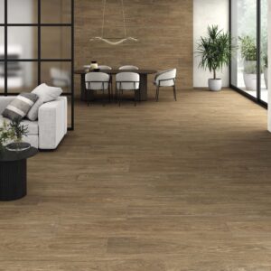 Stn Ceramica G. Lionel Nogal MT 1.1347 20.5×61.5